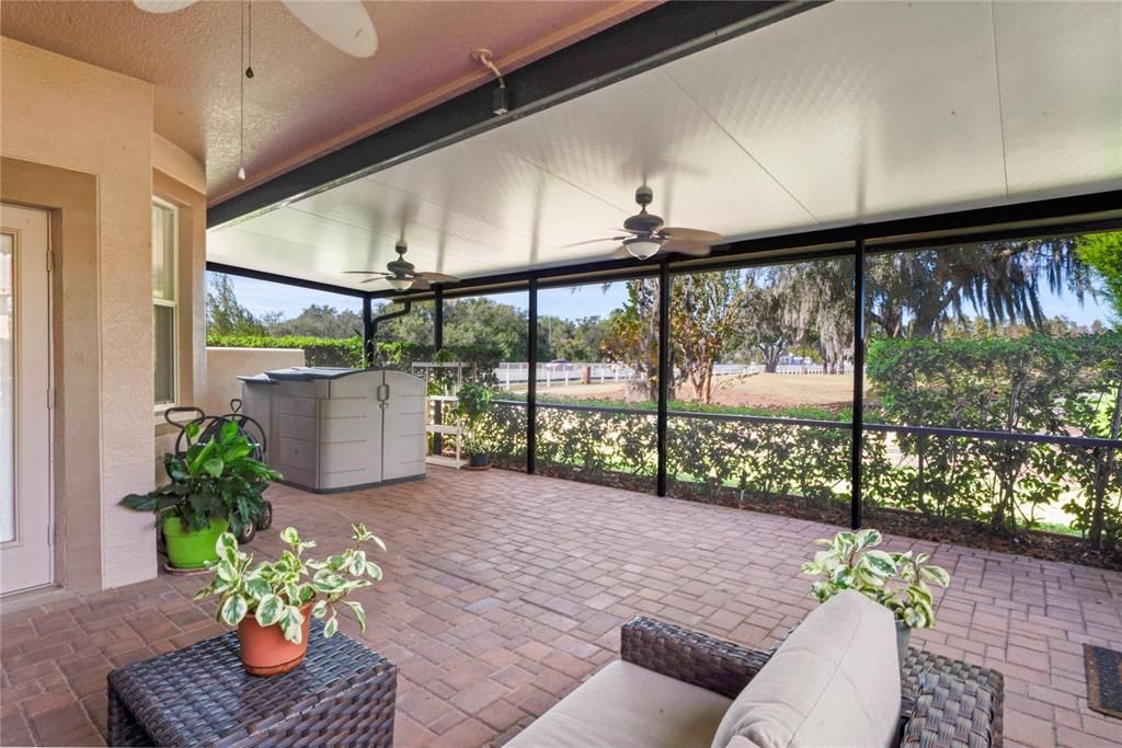 待售: $352,900 (3 贝兹, 2 浴室, 1804 平方英尺)