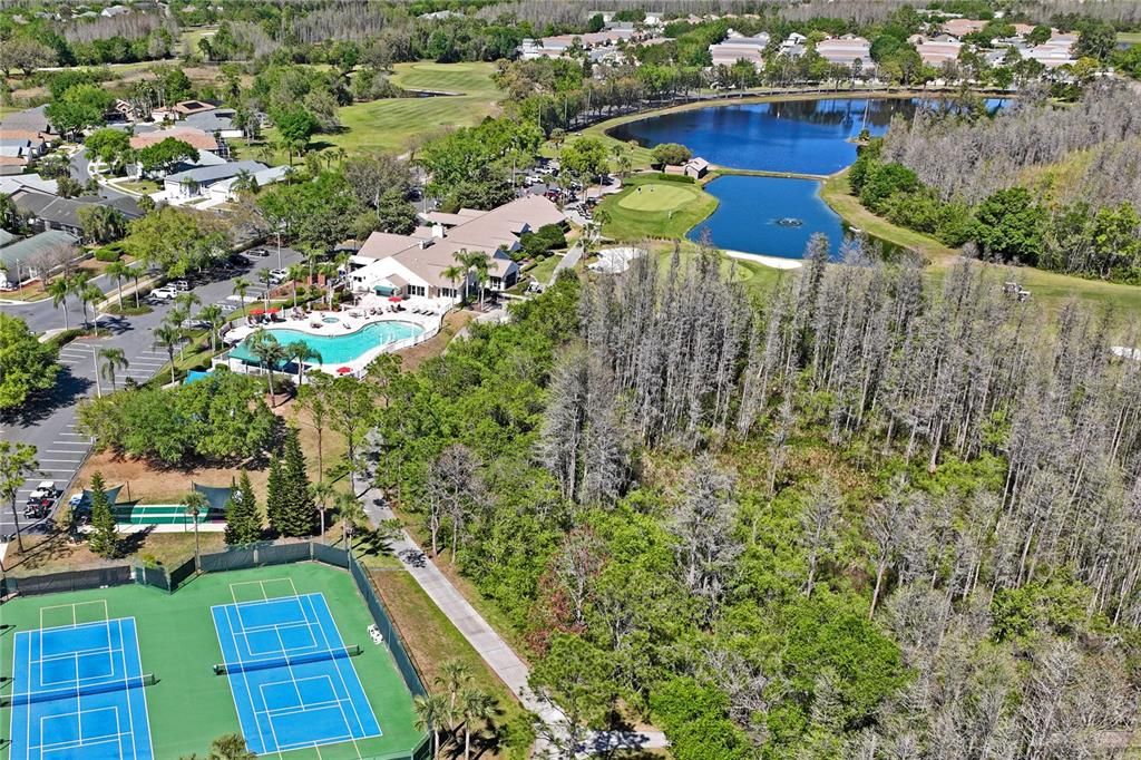 待售: $352,900 (3 贝兹, 2 浴室, 1804 平方英尺)