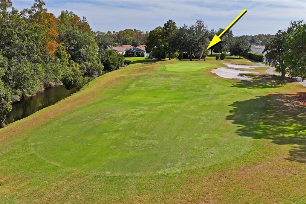 待售: $352,900 (3 贝兹, 2 浴室, 1804 平方英尺)