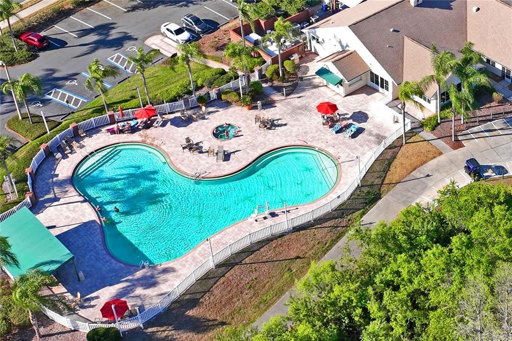 待售: $352,900 (3 贝兹, 2 浴室, 1804 平方英尺)