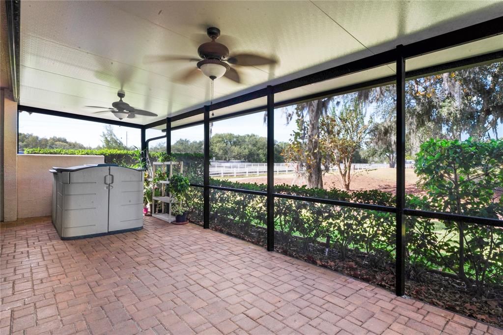 待售: $352,900 (3 贝兹, 2 浴室, 1804 平方英尺)