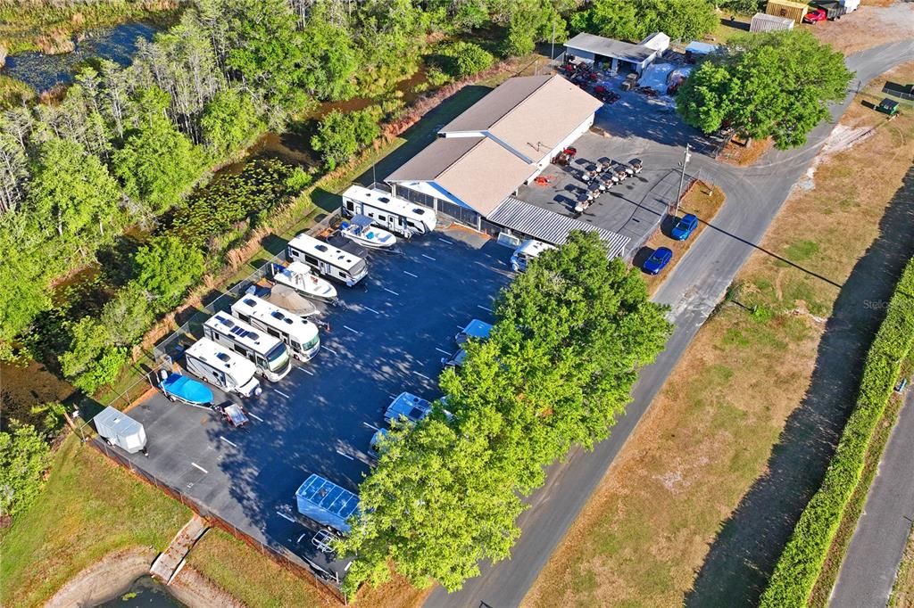 待售: $352,900 (3 贝兹, 2 浴室, 1804 平方英尺)