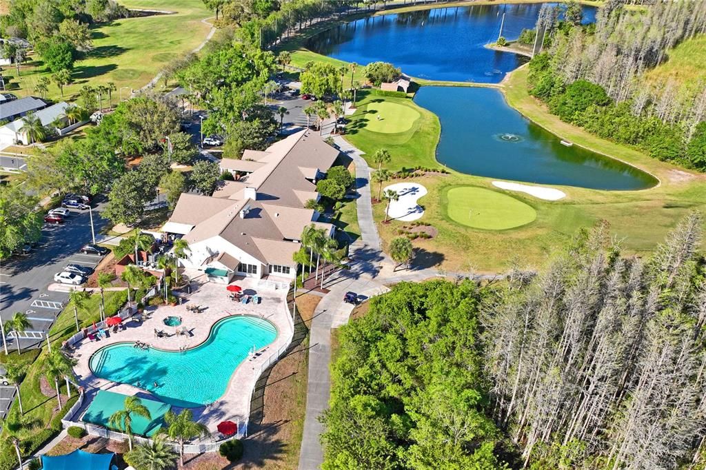 待售: $352,900 (3 贝兹, 2 浴室, 1804 平方英尺)