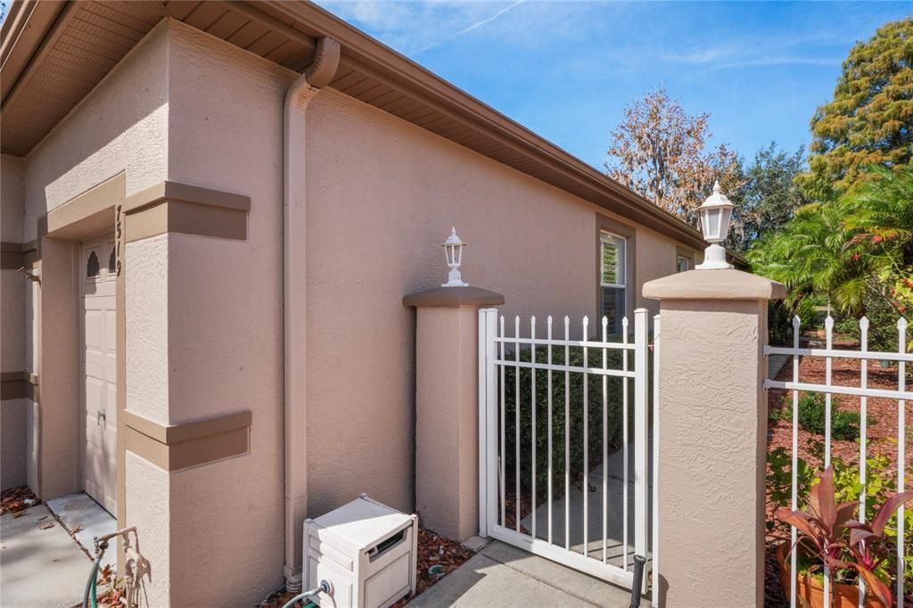 待售: $352,900 (3 贝兹, 2 浴室, 1804 平方英尺)