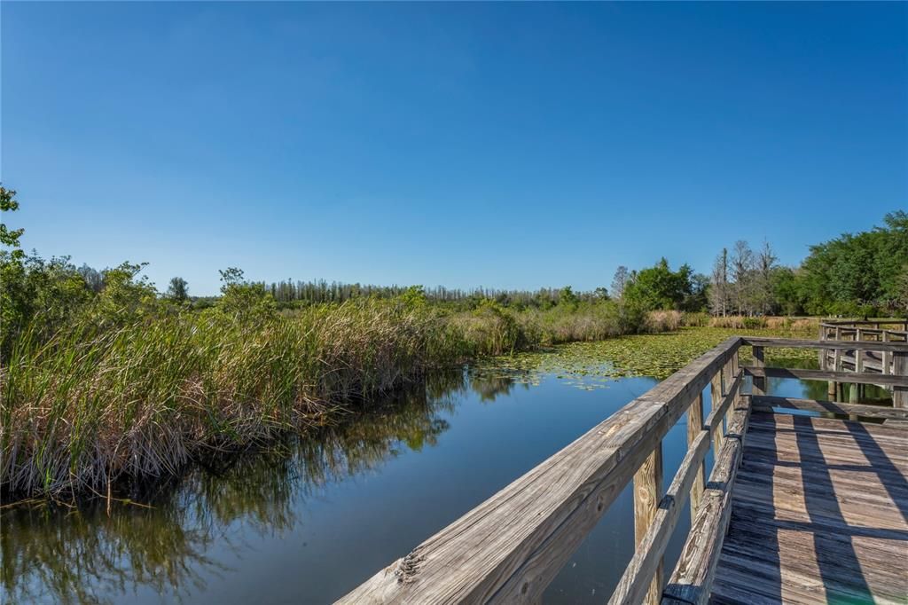 待售: $352,900 (3 贝兹, 2 浴室, 1804 平方英尺)