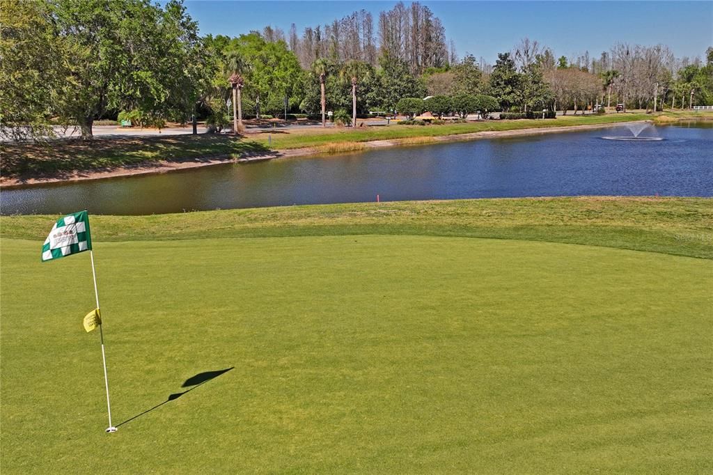 待售: $352,900 (3 贝兹, 2 浴室, 1804 平方英尺)