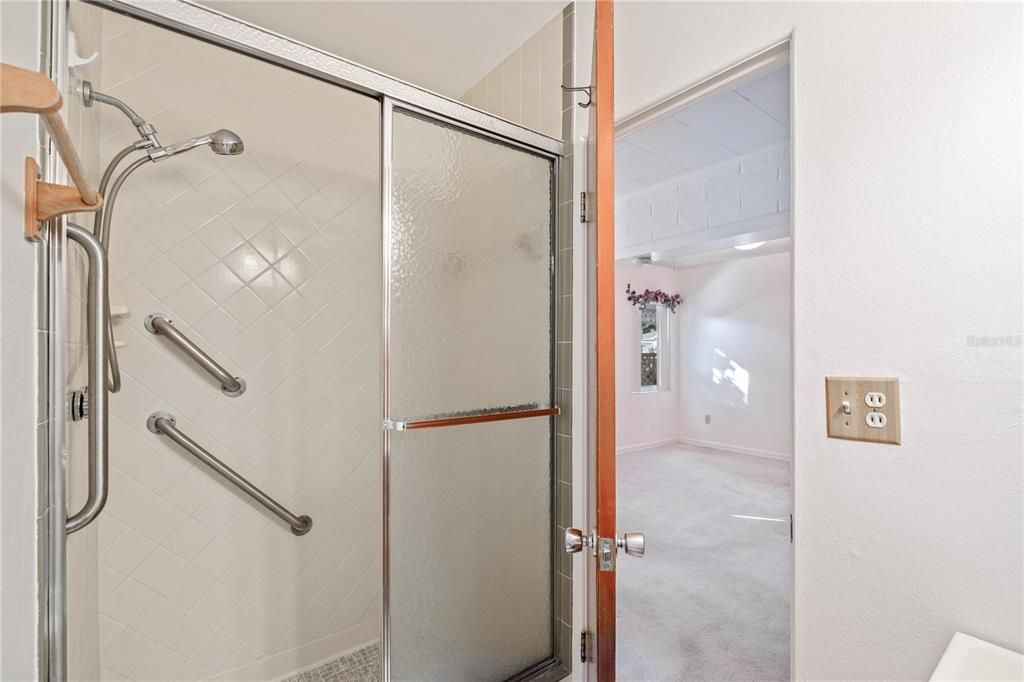 For Sale: $569,000 (3 beds, 2 baths, 1654 Square Feet)