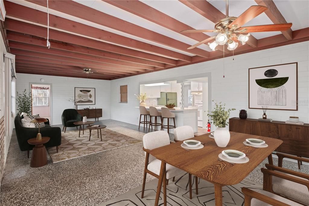 For Sale: $569,000 (3 beds, 2 baths, 1654 Square Feet)