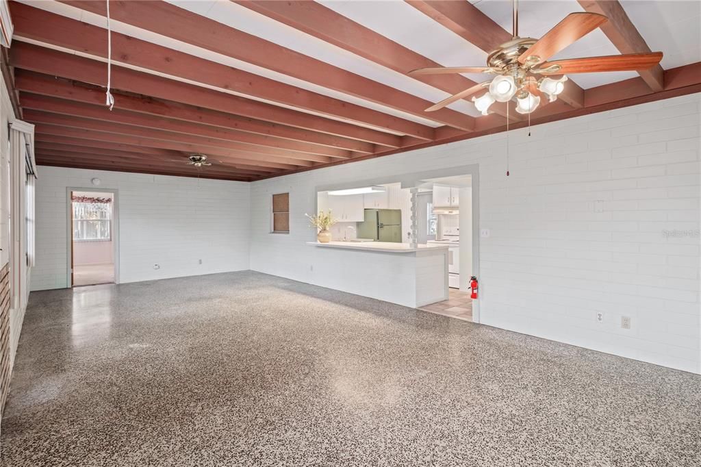 For Sale: $569,000 (3 beds, 2 baths, 1654 Square Feet)