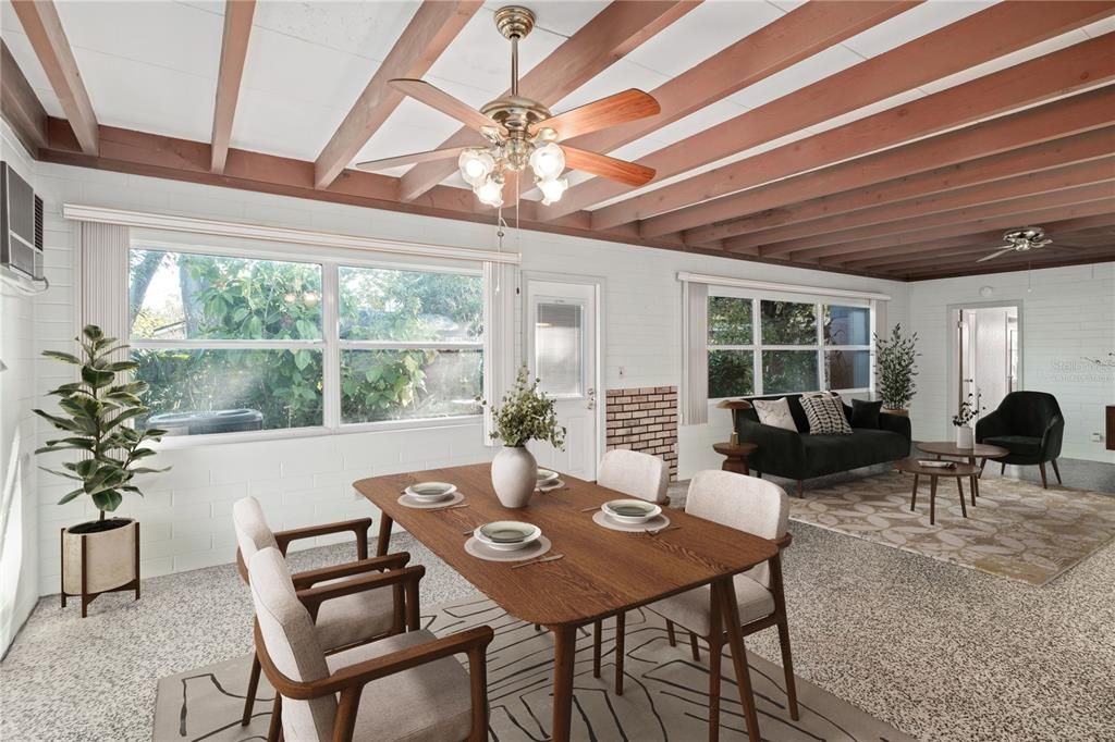 For Sale: $569,000 (3 beds, 2 baths, 1654 Square Feet)