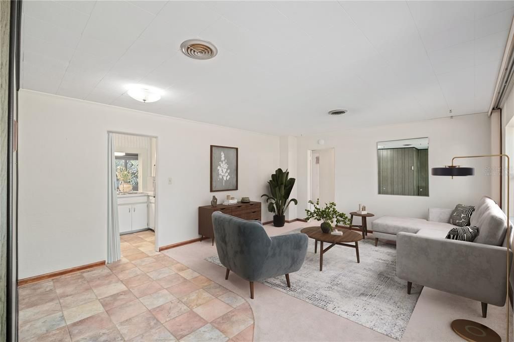 For Sale: $569,000 (3 beds, 2 baths, 1654 Square Feet)