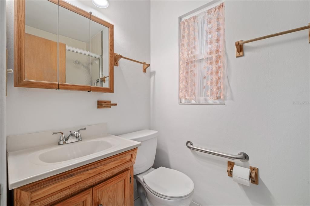 For Sale: $569,000 (3 beds, 2 baths, 1654 Square Feet)