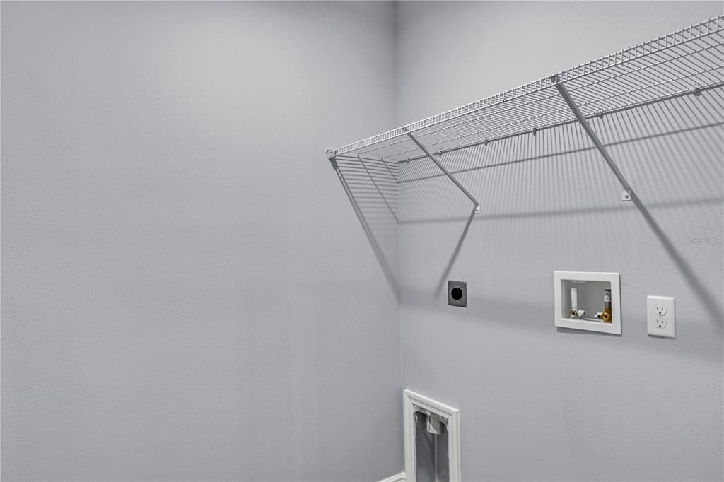 For Sale: $525,000 (4 beds, 2 baths, 2782 Square Feet)