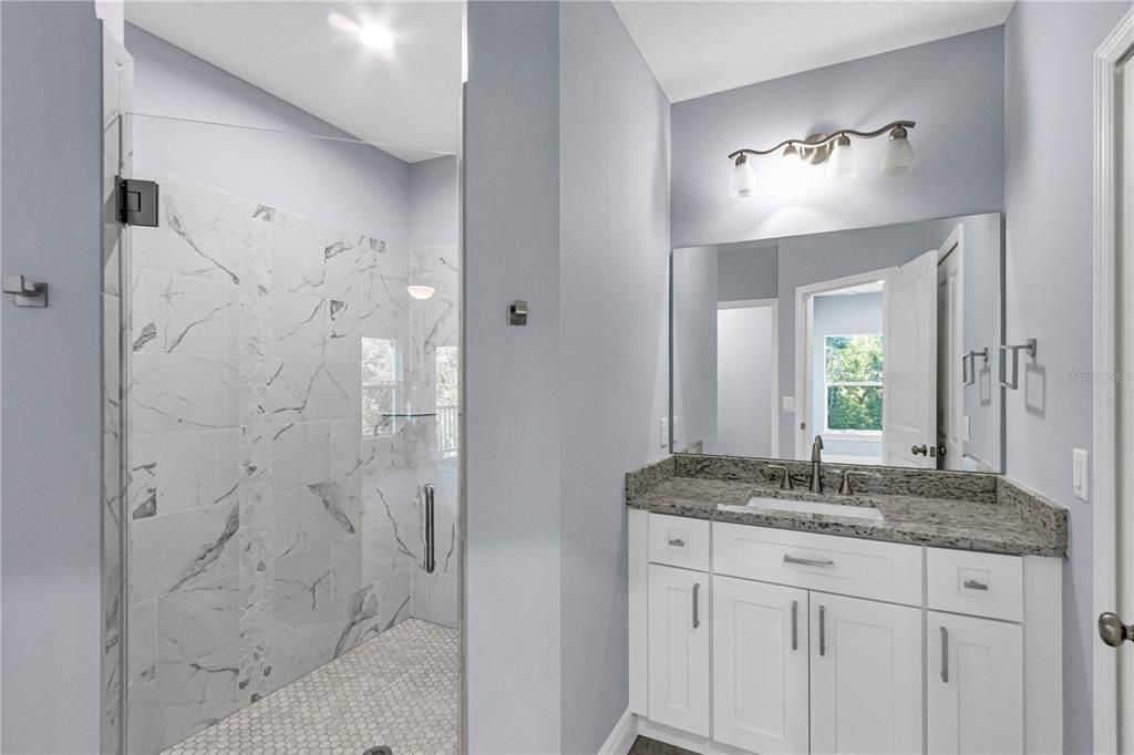 For Sale: $525,000 (4 beds, 2 baths, 2782 Square Feet)