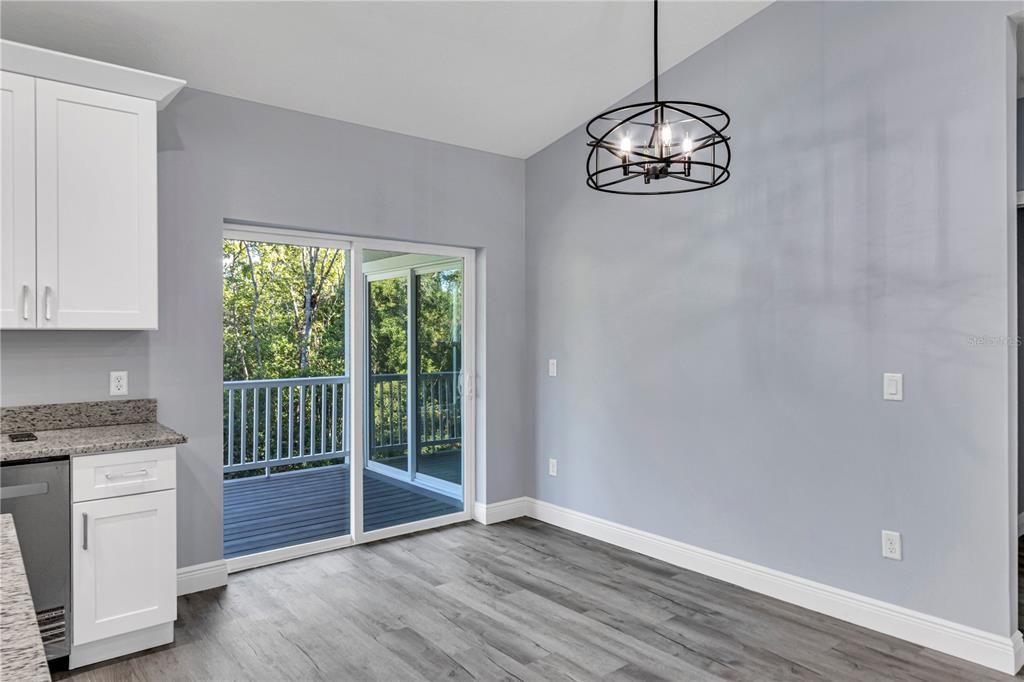 For Sale: $525,000 (4 beds, 2 baths, 2782 Square Feet)