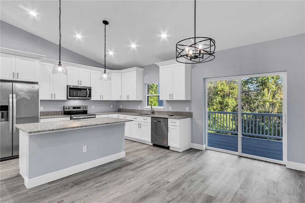 For Sale: $525,000 (4 beds, 2 baths, 2782 Square Feet)