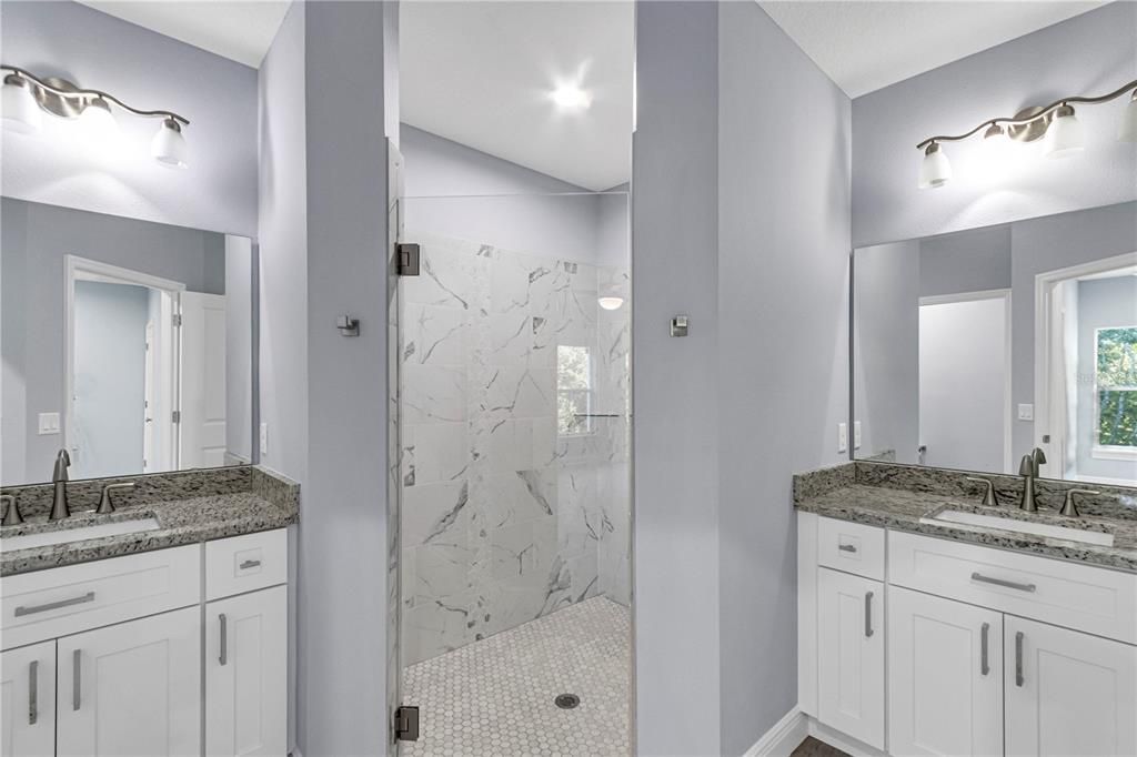 For Sale: $525,000 (4 beds, 2 baths, 2782 Square Feet)