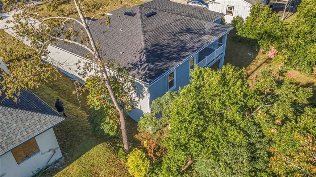 For Sale: $525,000 (4 beds, 2 baths, 2782 Square Feet)