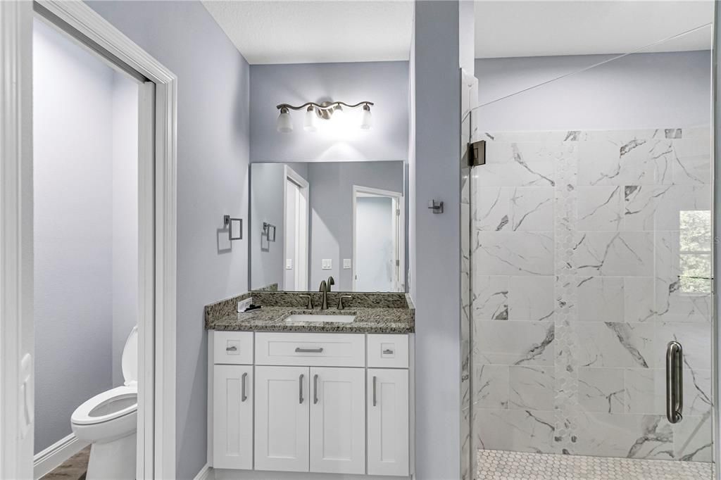 For Sale: $525,000 (4 beds, 2 baths, 2782 Square Feet)