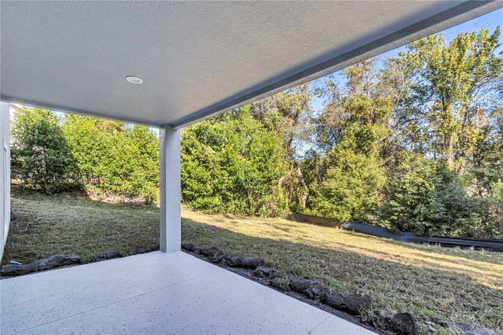 For Sale: $525,000 (4 beds, 2 baths, 2782 Square Feet)