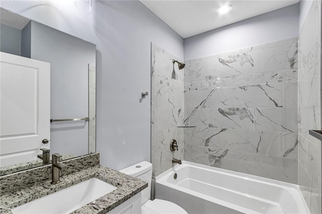 For Sale: $525,000 (4 beds, 2 baths, 2782 Square Feet)