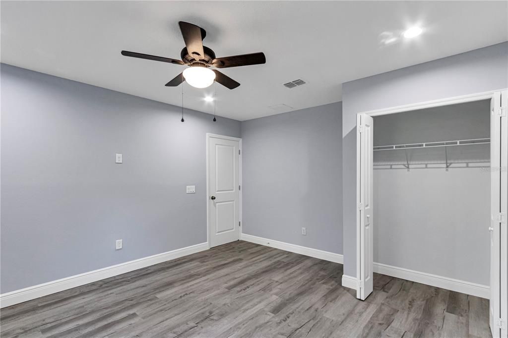 For Sale: $525,000 (4 beds, 2 baths, 2782 Square Feet)