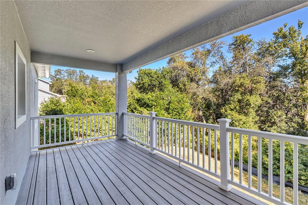 For Sale: $525,000 (4 beds, 2 baths, 2782 Square Feet)