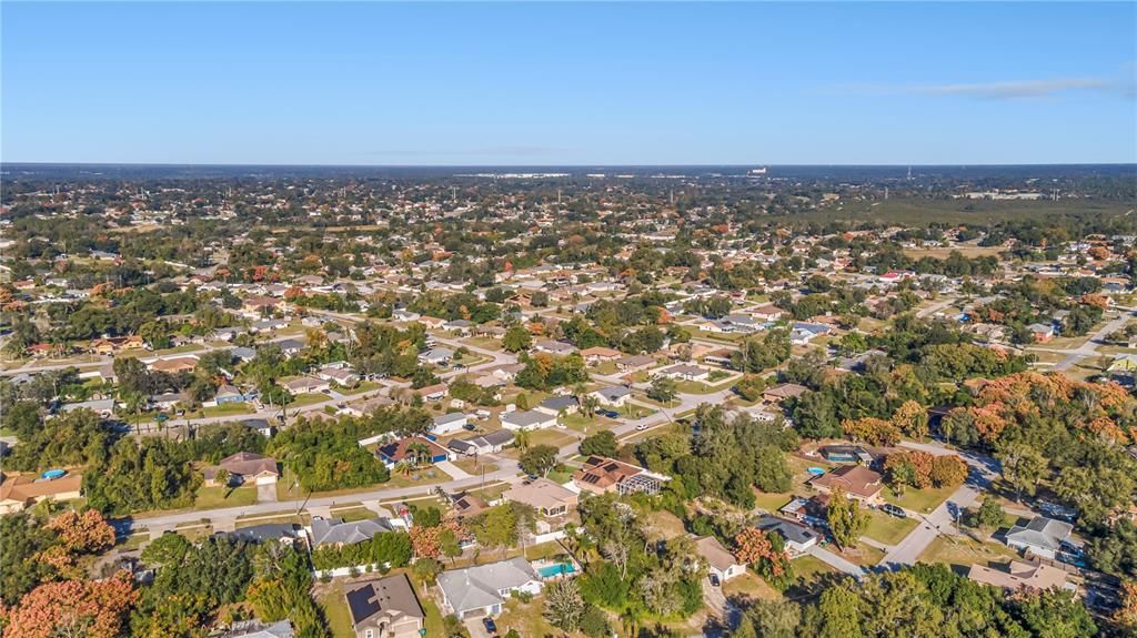 For Sale: $525,000 (4 beds, 2 baths, 2782 Square Feet)