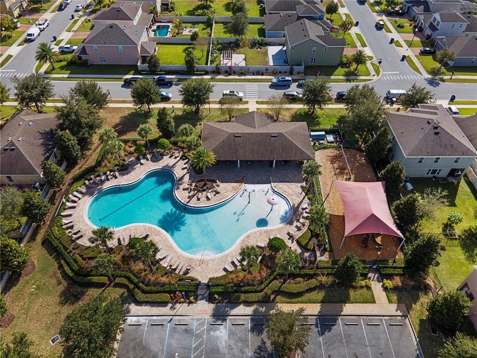 For Sale: $725,000 (6 beds, 5 baths, 4732 Square Feet)