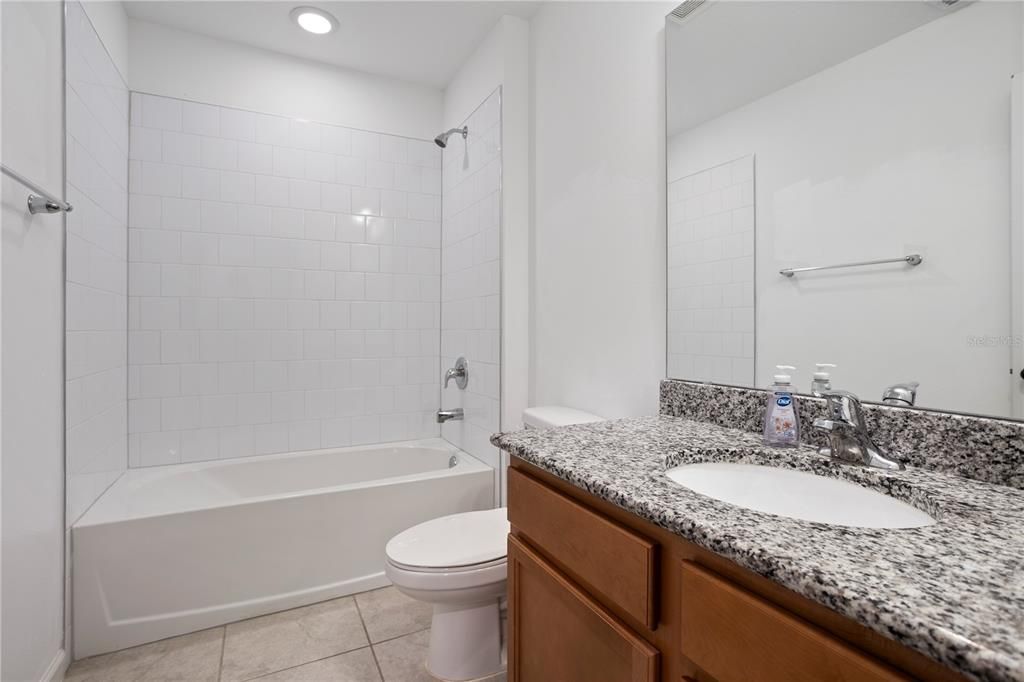 For Sale: $725,000 (6 beds, 5 baths, 4732 Square Feet)