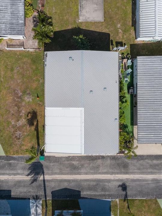 For Sale: $199,900 (2 beds, 2 baths, 960 Square Feet)