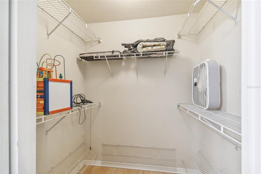 En Renta: $3,400 (3 camas, 3 baños, 1329 Pies cuadrados)