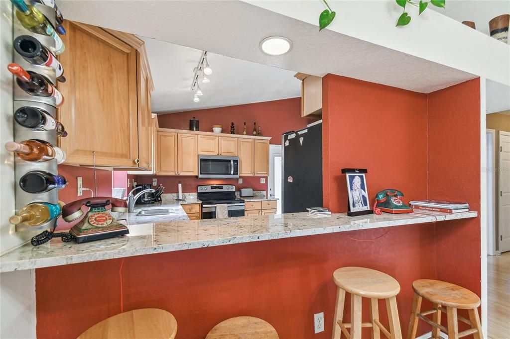 En Renta: $3,400 (3 camas, 3 baños, 1329 Pies cuadrados)