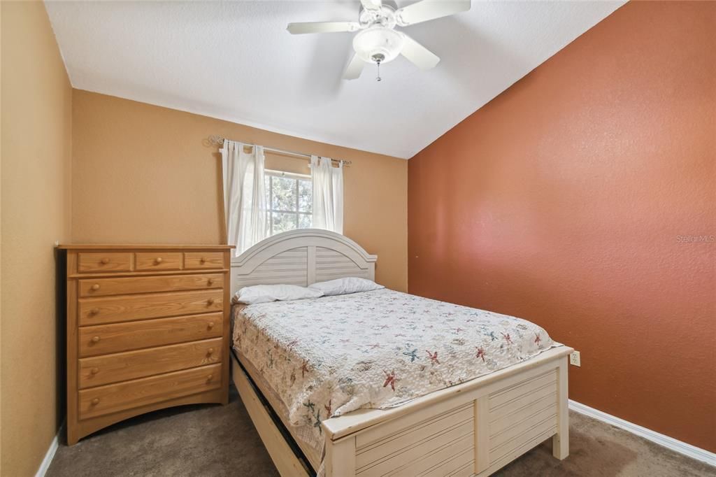 En Renta: $3,400 (3 camas, 3 baños, 1329 Pies cuadrados)