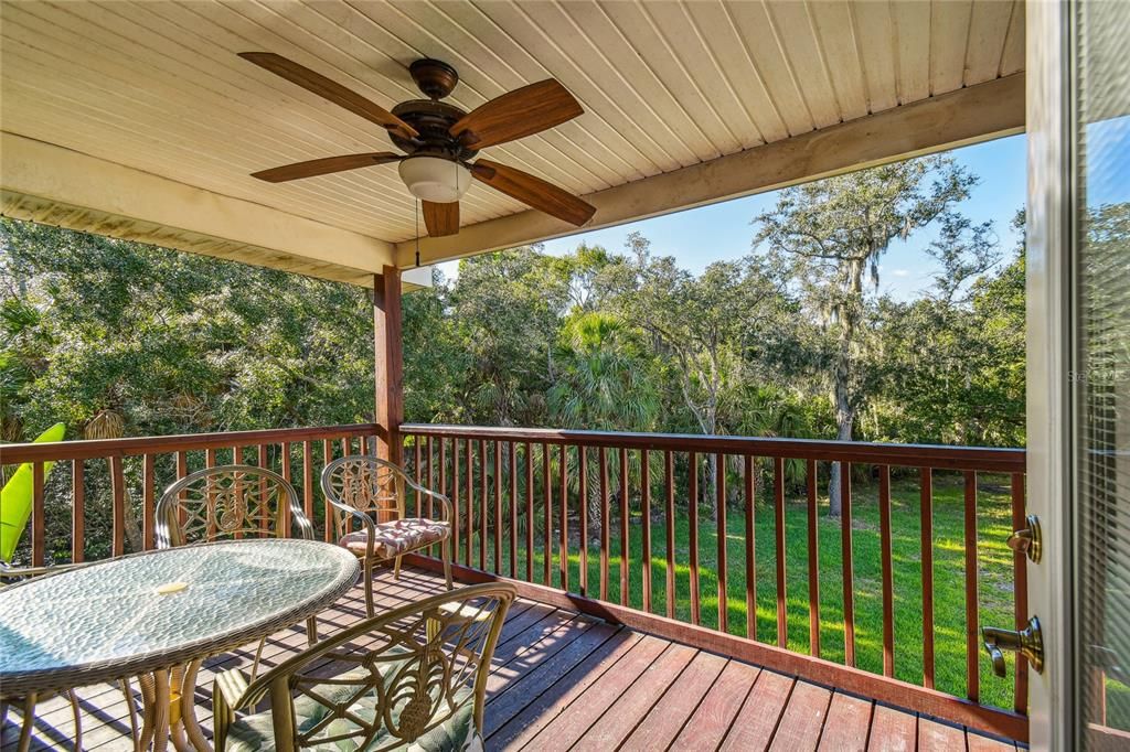 En Renta: $3,400 (3 camas, 3 baños, 1329 Pies cuadrados)