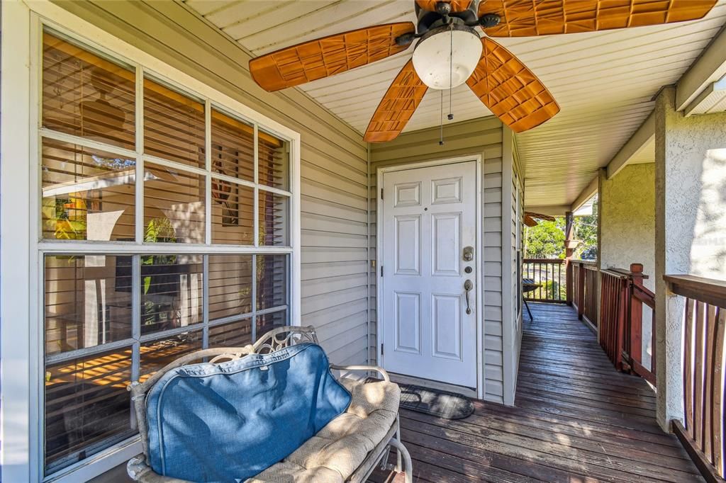 En Renta: $3,400 (3 camas, 3 baños, 1329 Pies cuadrados)