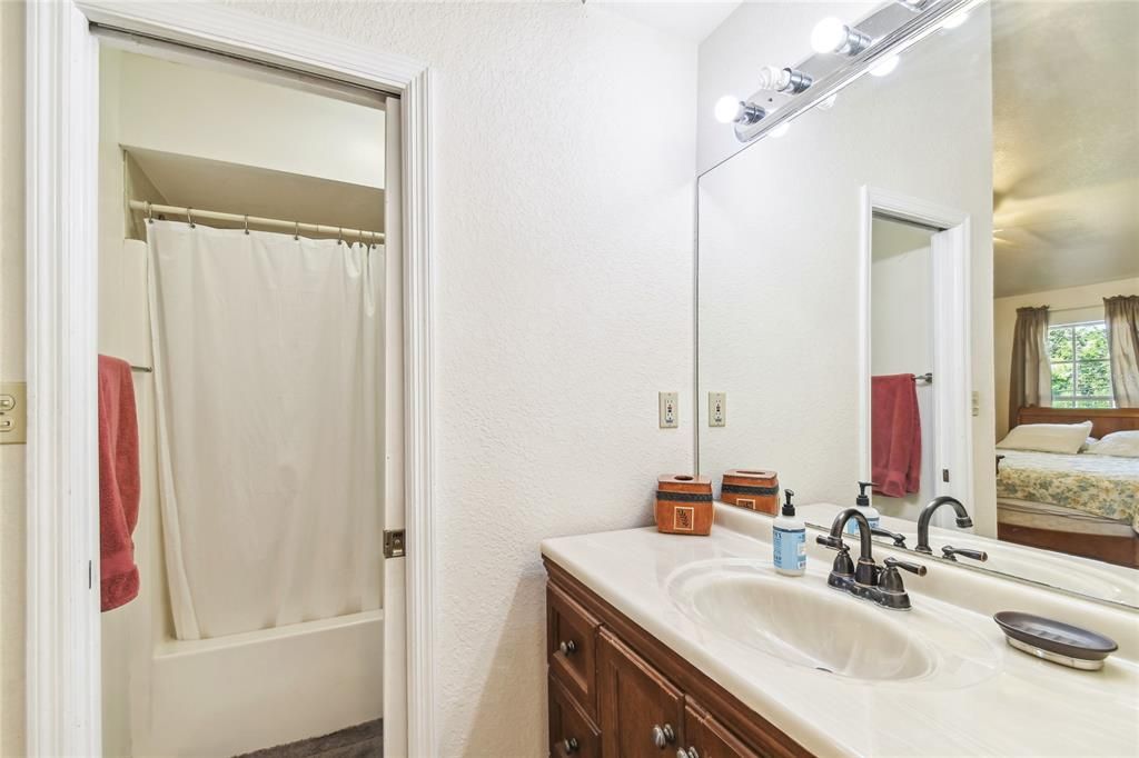 En Renta: $3,400 (3 camas, 3 baños, 1329 Pies cuadrados)