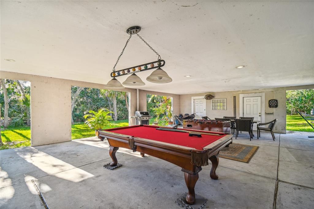 En Renta: $3,400 (3 camas, 3 baños, 1329 Pies cuadrados)