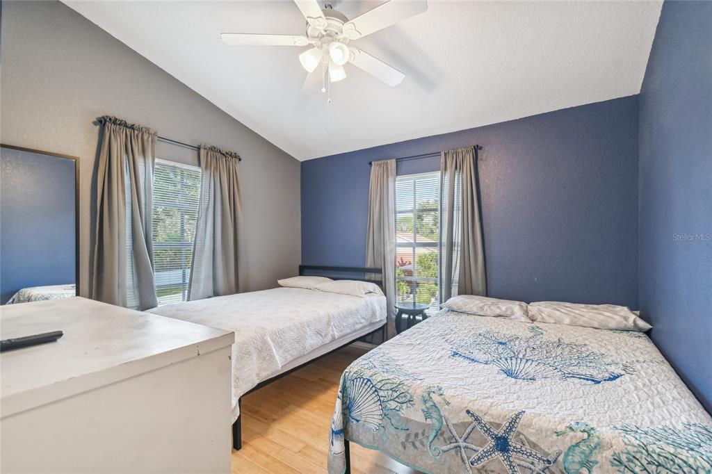 En Renta: $3,400 (3 camas, 3 baños, 1329 Pies cuadrados)