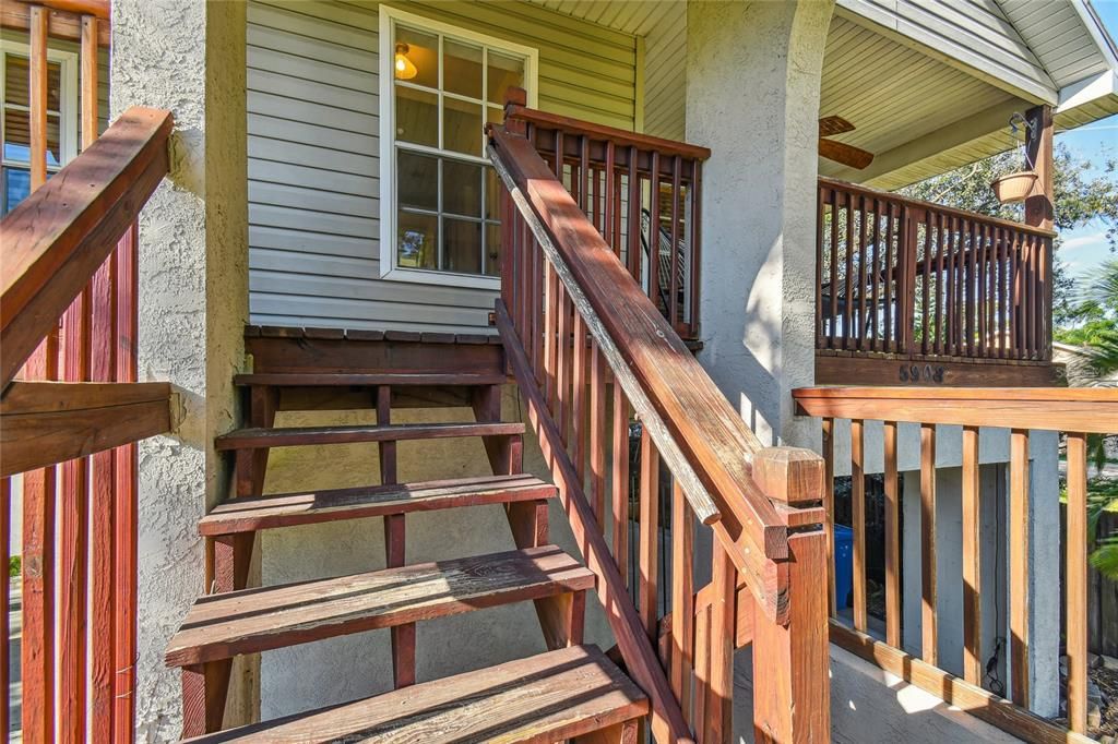 En Renta: $3,400 (3 camas, 3 baños, 1329 Pies cuadrados)