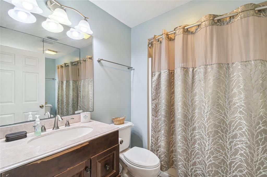 En Renta: $3,400 (3 camas, 3 baños, 1329 Pies cuadrados)