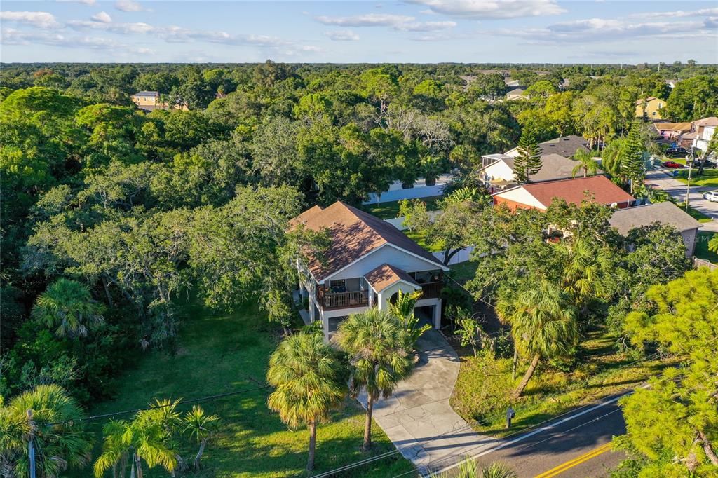 En Renta: $3,400 (3 camas, 3 baños, 1329 Pies cuadrados)