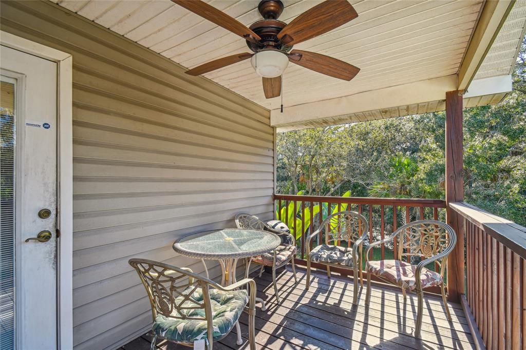 En Renta: $3,400 (3 camas, 3 baños, 1329 Pies cuadrados)