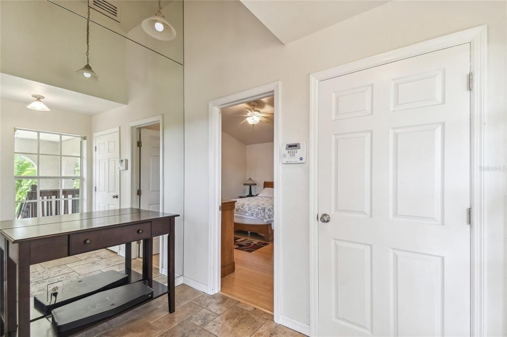 En Renta: $3,400 (3 camas, 3 baños, 1329 Pies cuadrados)