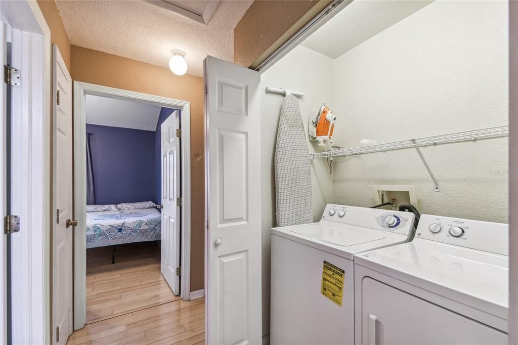 En Renta: $3,400 (3 camas, 3 baños, 1329 Pies cuadrados)