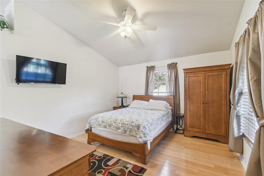 En Renta: $3,400 (3 camas, 3 baños, 1329 Pies cuadrados)