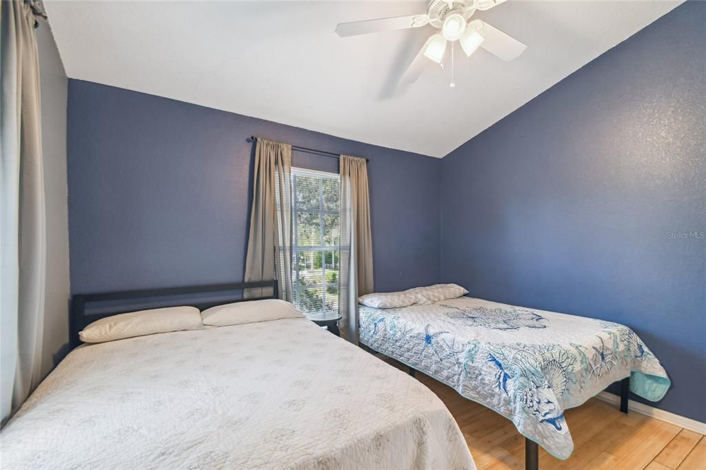 En Renta: $3,400 (3 camas, 3 baños, 1329 Pies cuadrados)