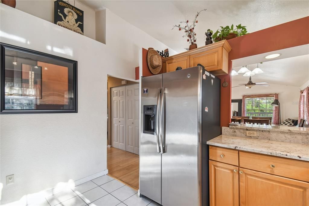 En Renta: $3,400 (3 camas, 3 baños, 1329 Pies cuadrados)