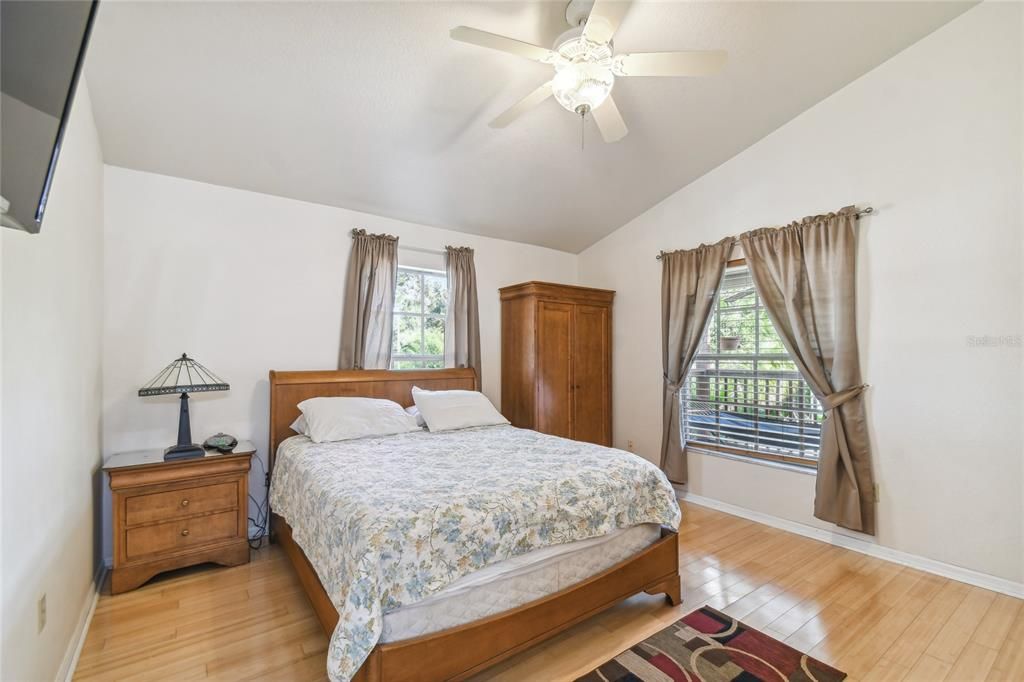 En Renta: $3,400 (3 camas, 3 baños, 1329 Pies cuadrados)