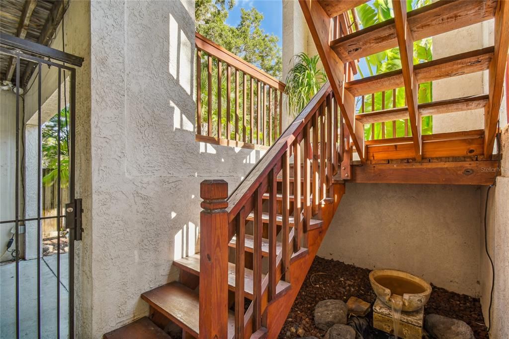 En Renta: $3,400 (3 camas, 3 baños, 1329 Pies cuadrados)